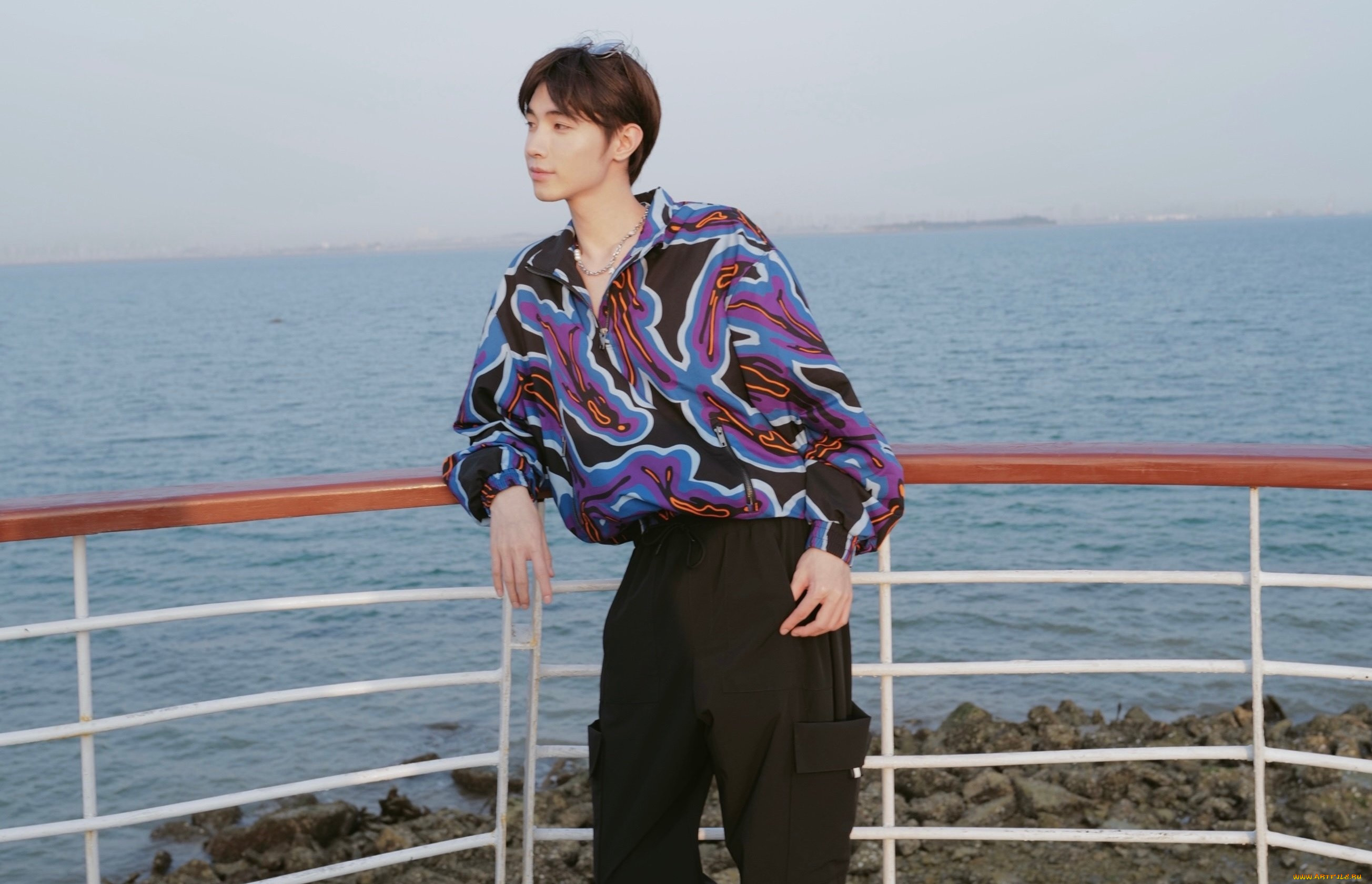 , song ji yang, , , , , 